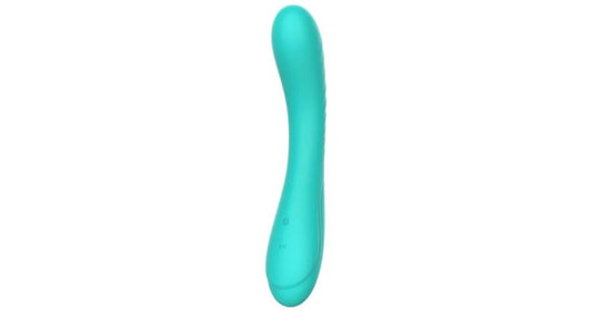 Marina–G-SpotPleasure