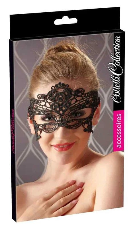 Mask