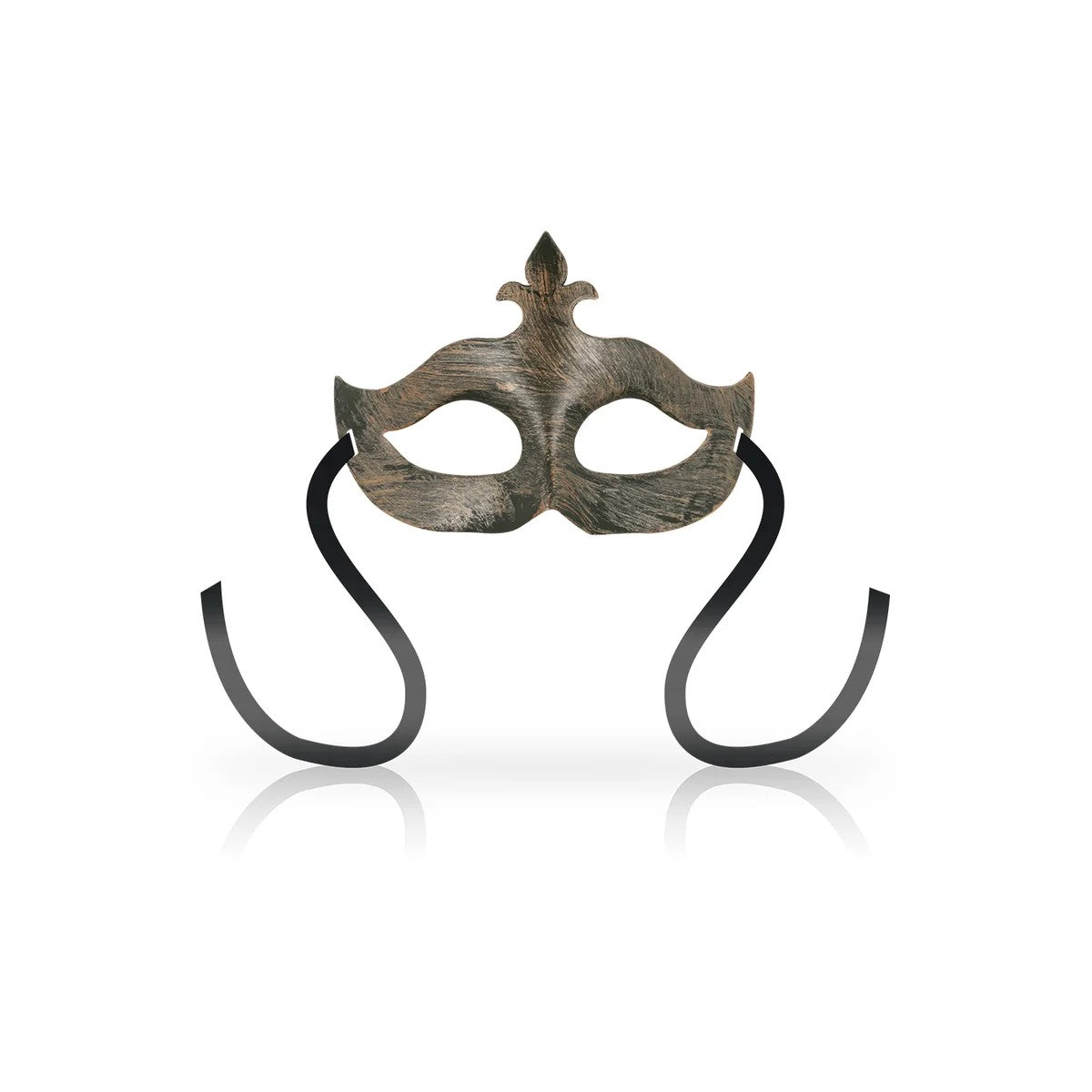 MASKENFLEURDELISKUPFERMASKEVONOHMAMAMASKS