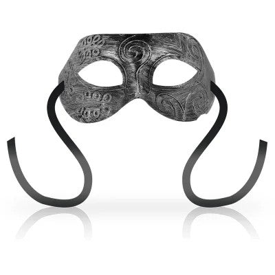 MaskenGriechischeMaske|Ohmama