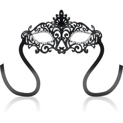 MaskenMaskenMitPerlen|Ohmama
