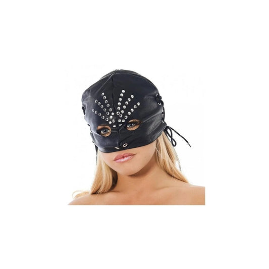 MASKEVERSTELLBARVONBONDAGEPLAY