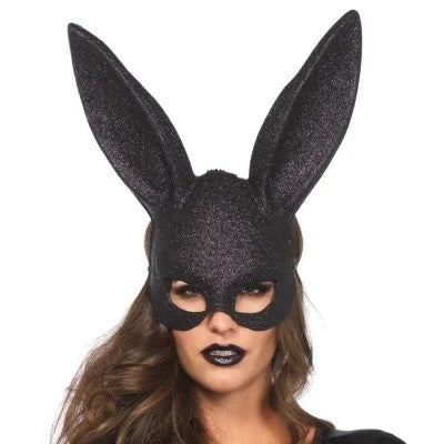 MasqueradeKaninchenmaske|LegAvenue