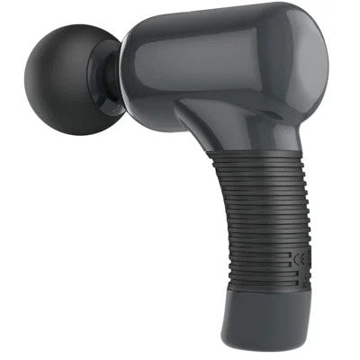 Massager7Funktionen5Geschwindigkeiten|PrettyLove