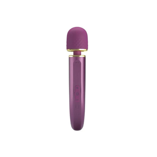 MASSAGER7VIBRATIONSMODILILAVONPRETTYLOVESMART