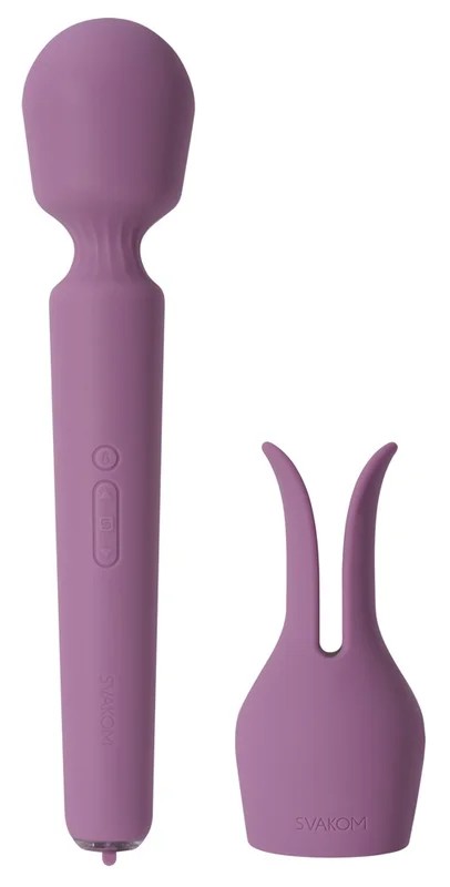 Massagestab„EmmaNeo2“