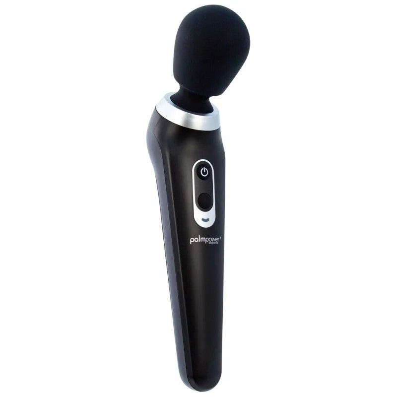 Massagestab„PalmPowerExtreme“,26,5cm