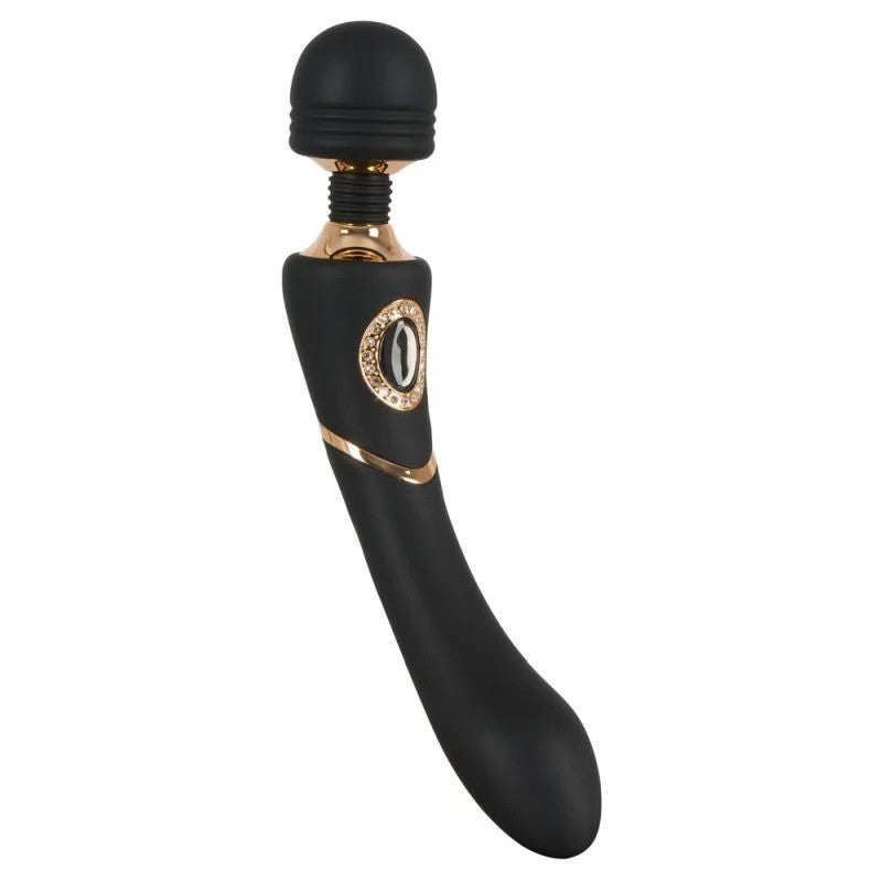 Massagestab„WandMassager“,wasserdicht