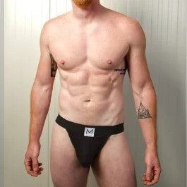 MasteroftheHouseJockBilly–Black