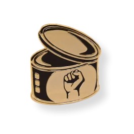 MasteroftheHousePinFist