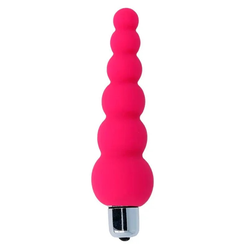MasterSeries–Analkette