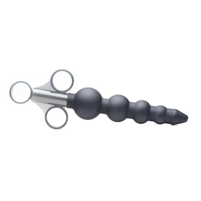 MasterSeries–BeadedShooterGleitgelApplikator