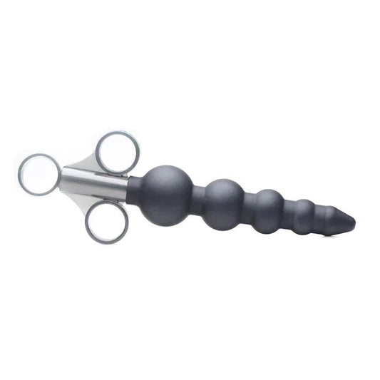 MasterSeries–BeadedShooterGleitgelApplikator