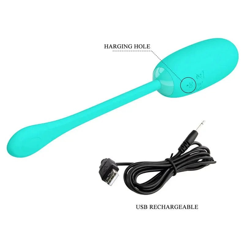 MasterSeries–LubeLauncherGleitgelapplikatoren