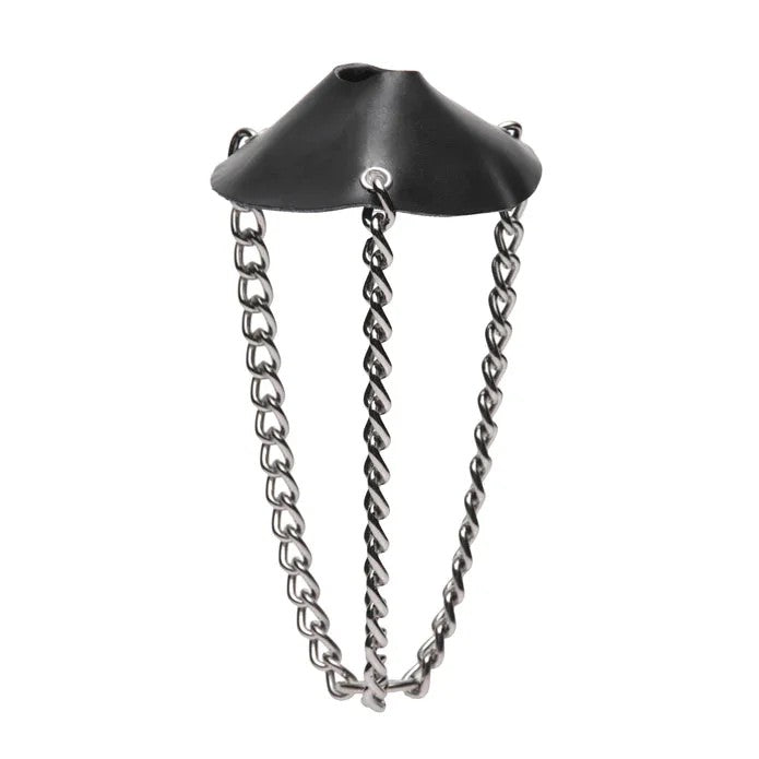 MasterSeries–ParachuteBallStretcher