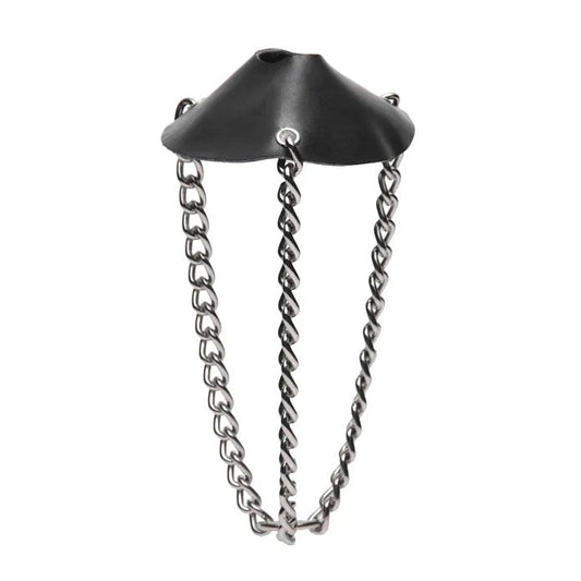 MasterSeries–ParachuteBallStretcher