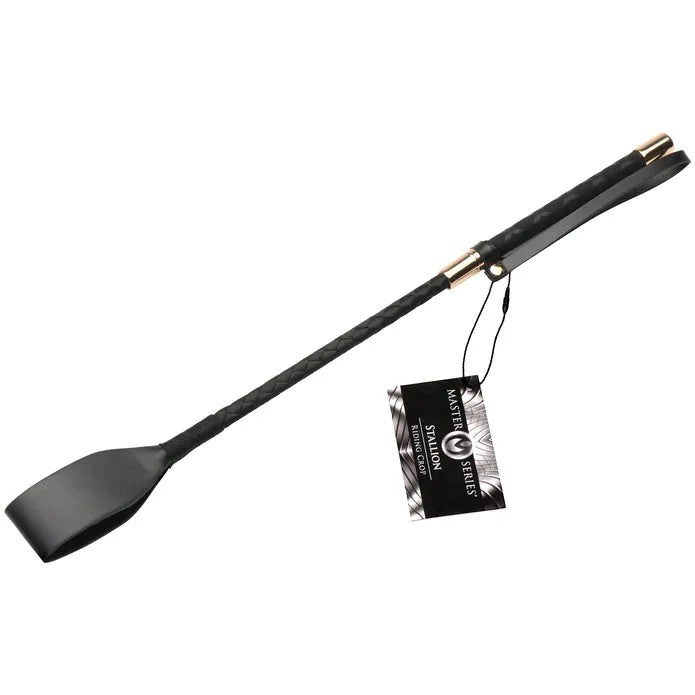 MasterSeries–Reitgerte45cm