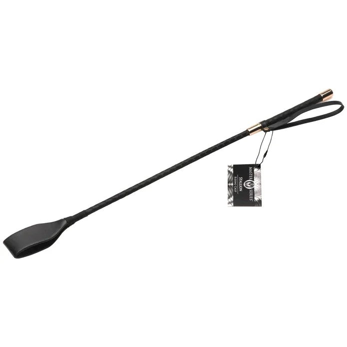 MasterSeries–Reitgerte61cm