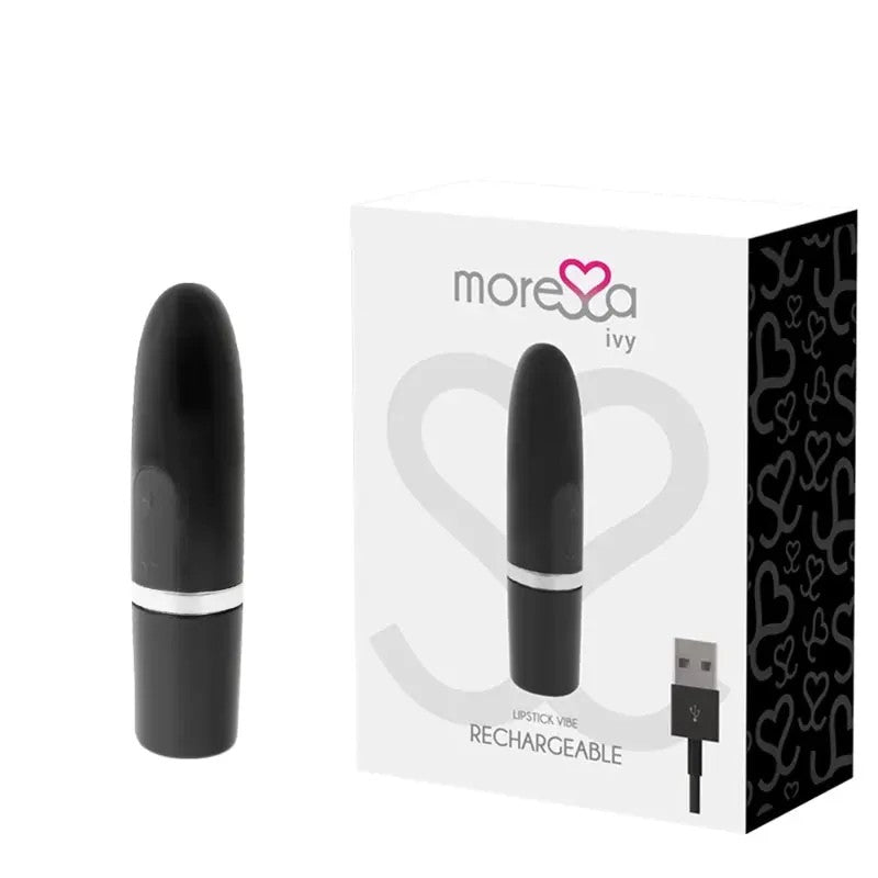 MasterSeries–ThunderStick2WandVibrator