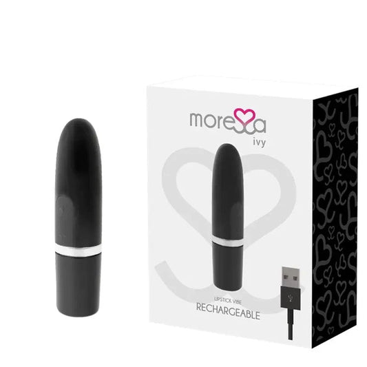 MasterSeries–ThunderStick2WandVibrator