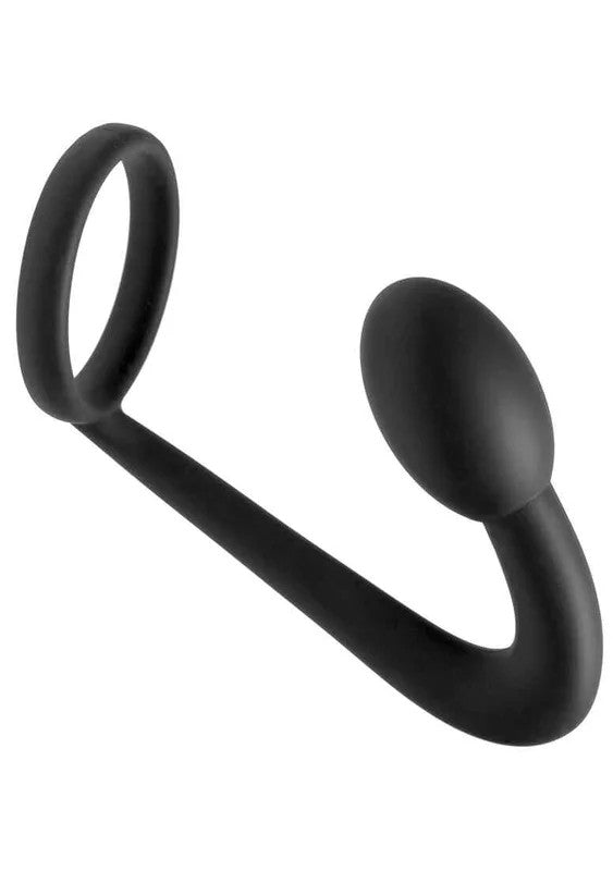MasterSeriesExplorer–Silicone