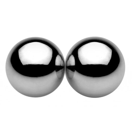 MasterSeriesMAGNUSXLMagnetkugeln1.2cm