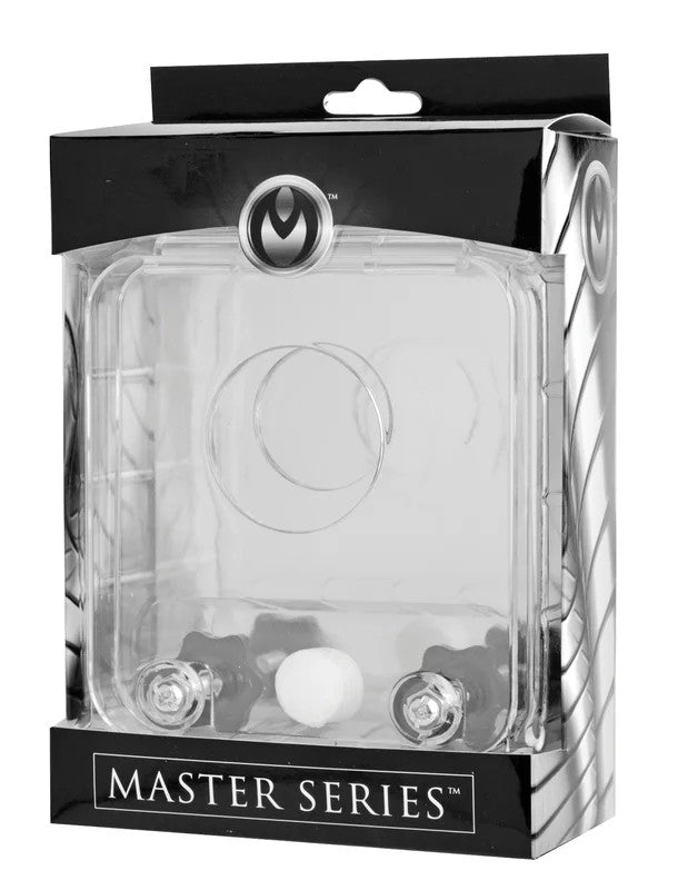 MasterSeriesMasherCockandBallCrusher