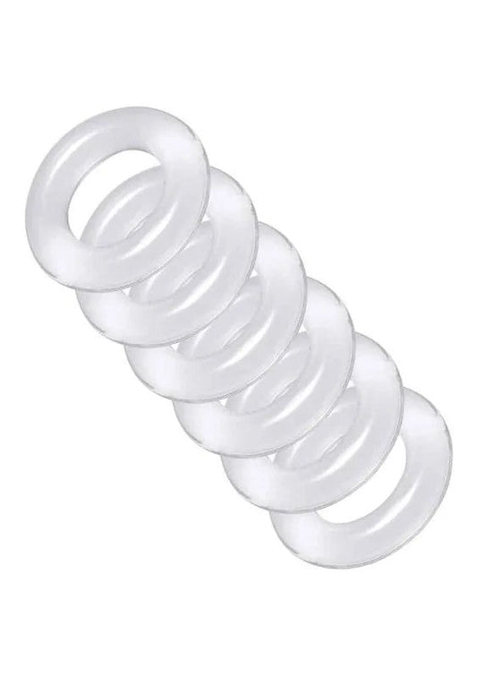 MasterSeriesRingMasterCustomBallStretcherKit