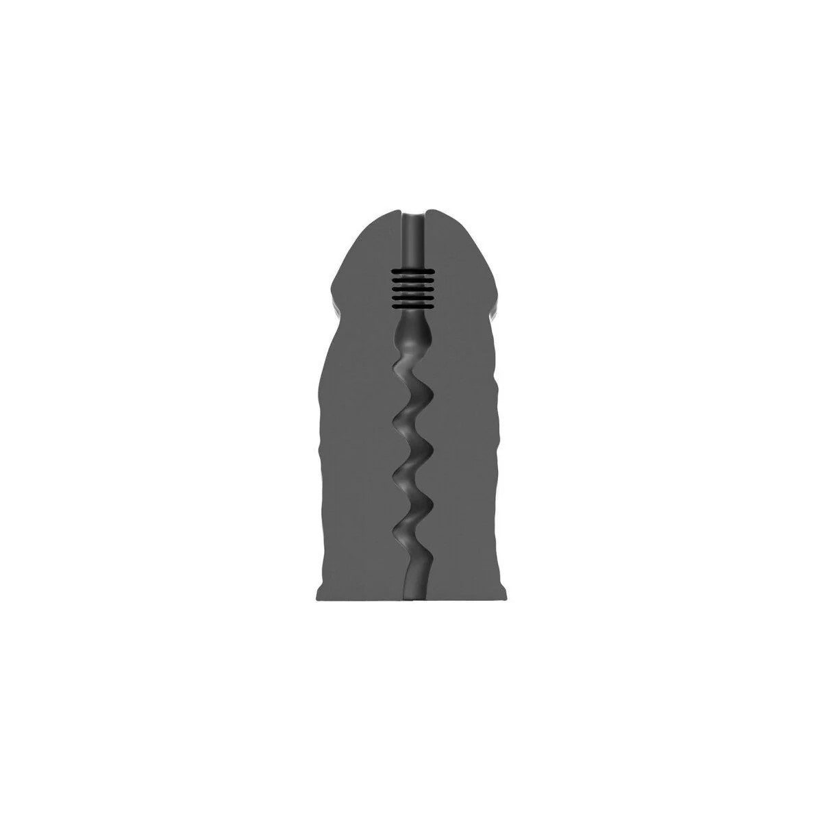MASTUBADORE-BOYVONALLBLACK