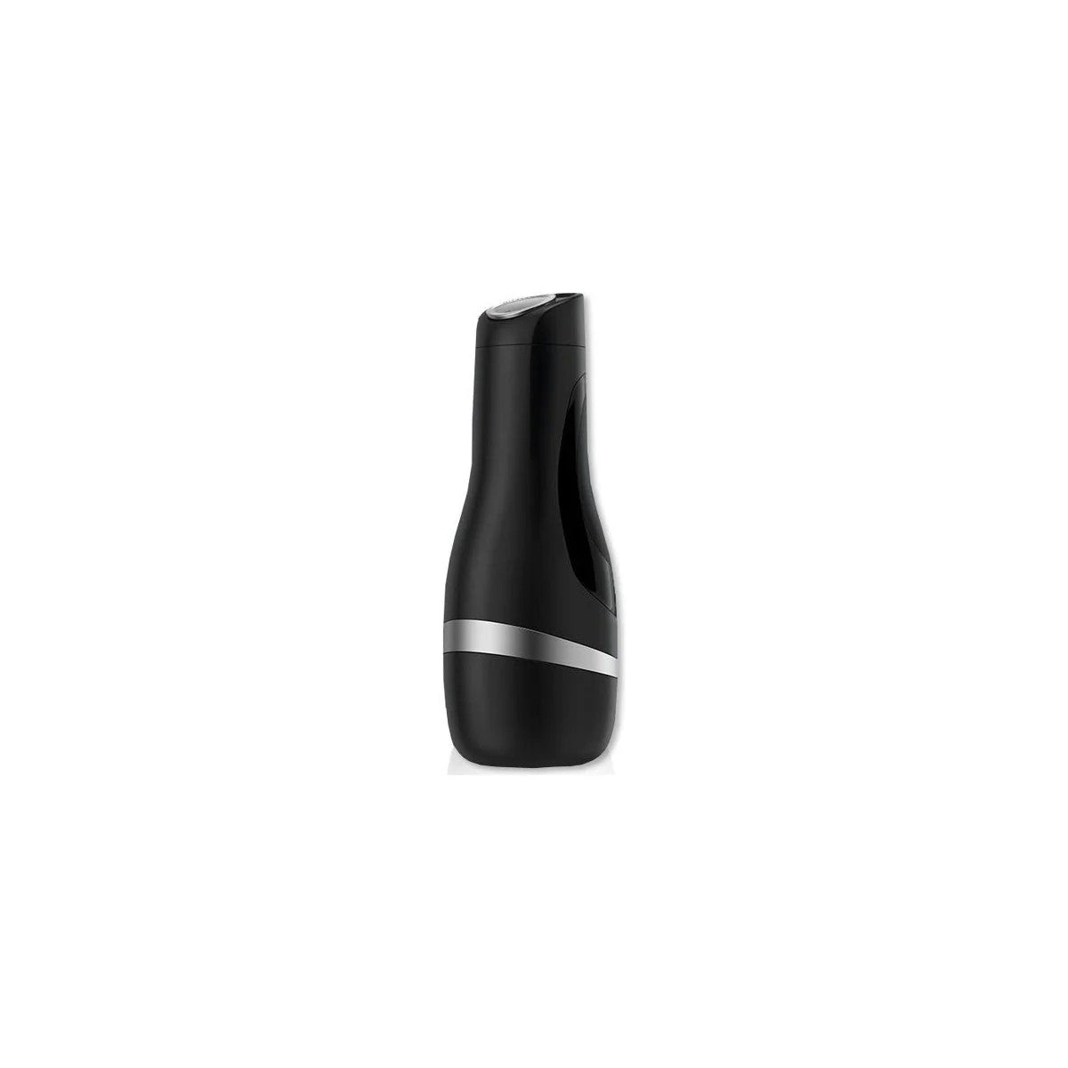 MASTURBADORMENCLASSICSILBERVONSATISFYERMEN