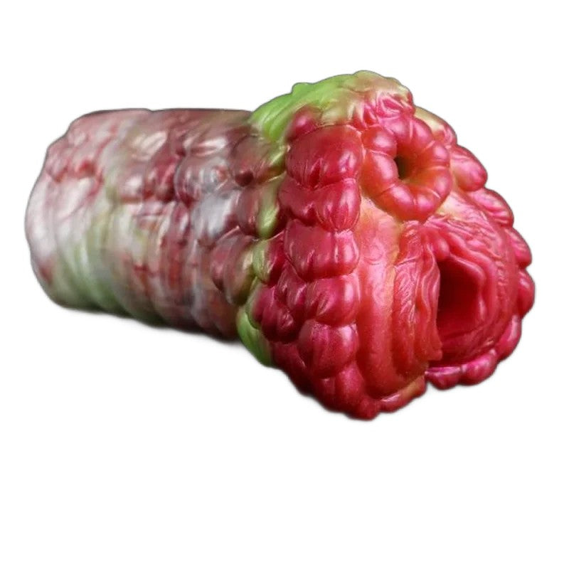 MasturbationstasseimneuenStil