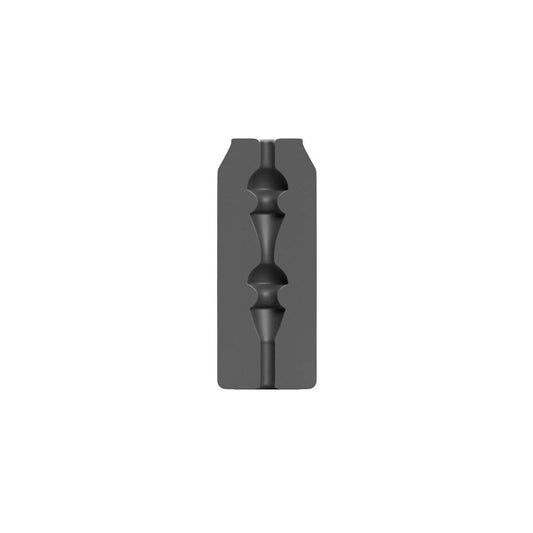 MASTURBATOR-ENERGIEVONALLBLACK