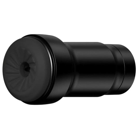 Masturbator„FeelPocketStroker”inneutralerOptik