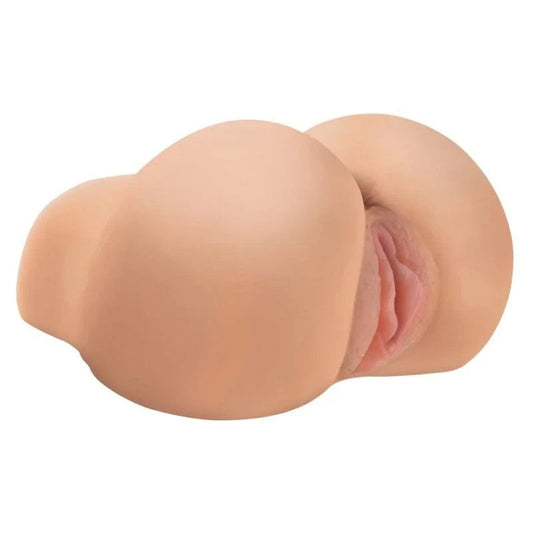 Masturbator„InteractiveMiniFuckMeSilly“mitSprech-undStöhnfunktion