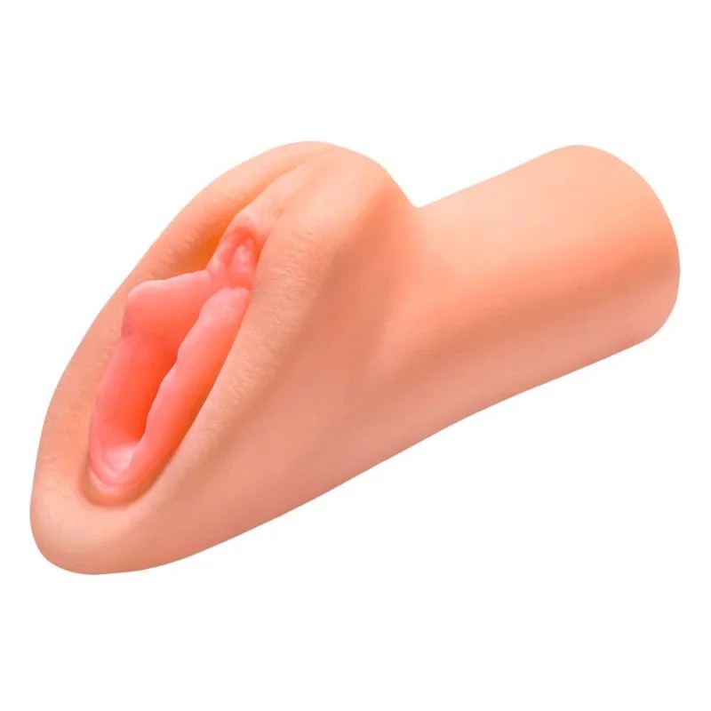 Masturbator„PerfectPussy:DreamStroker“,innenmitMassagestruktur