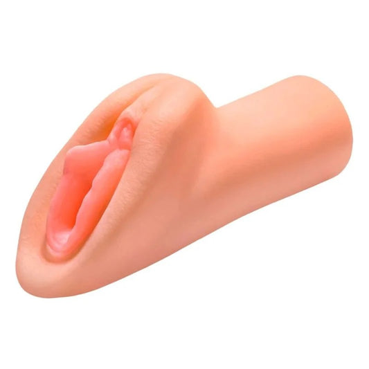 Masturbator„PerfectPussy:DreamStroker“,innenmitMassagestruktur