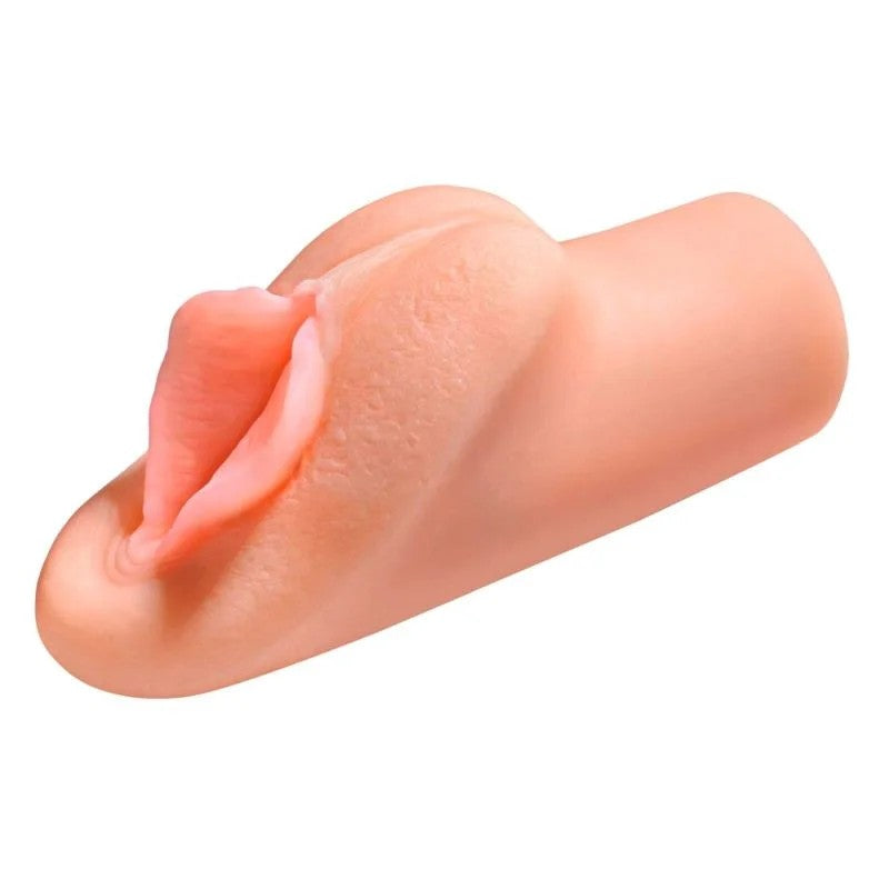 Masturbator„PerfectPussy:XTCStroker“,innenmitMassagenoppen