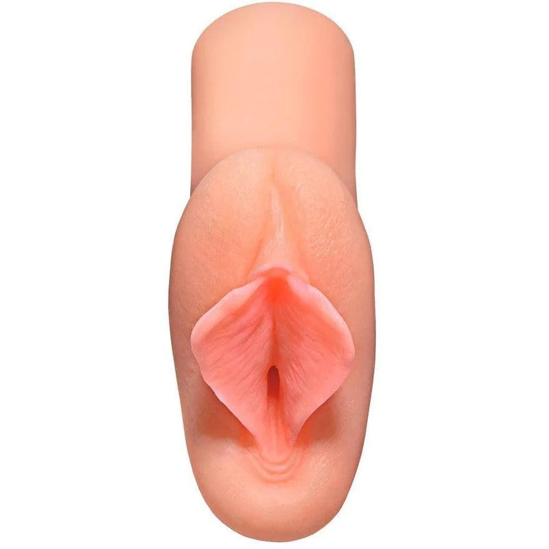 Masturbator„PerfectPussy:XTCStroker“inVagina-Optik(hautfarbenhell)