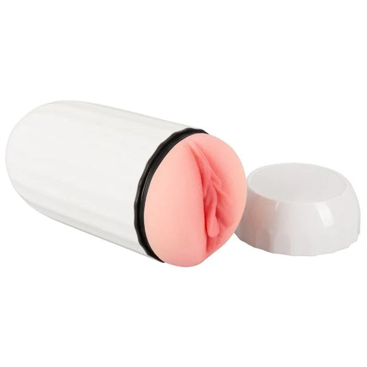 Masturbator„RealisticVagina“