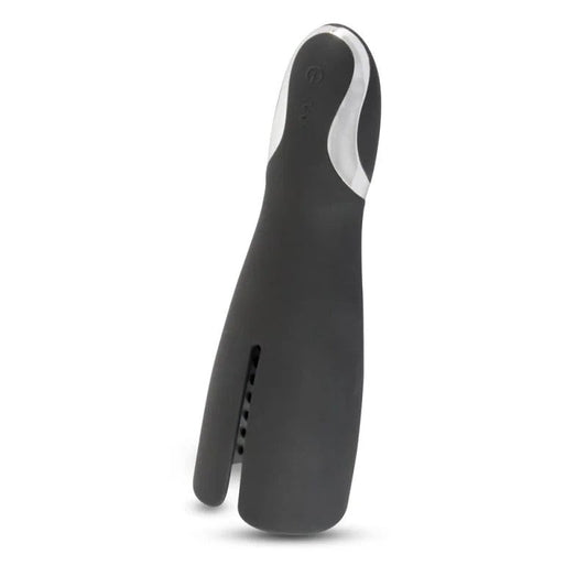 Masturbator„StrongVibrating“mitstarkerVibration
