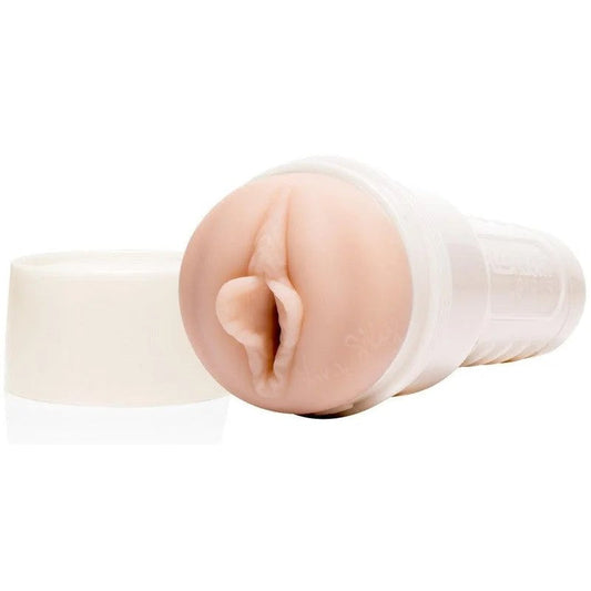 Masturbator„VinaSkyVagina“(hautfarbenhell)vonFleshlight
