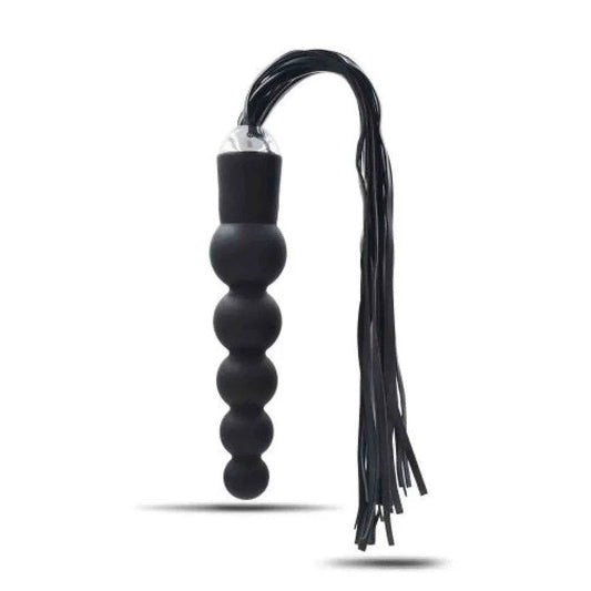 Masturbator„VulcanTightVaginaVibrating“mitMinivibrator–enganliegendeVaginaform15cm(transparent)
