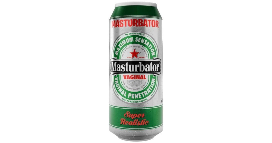 MasturbatorBeer