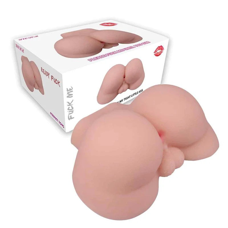 MasturbatorMaleAss(M)