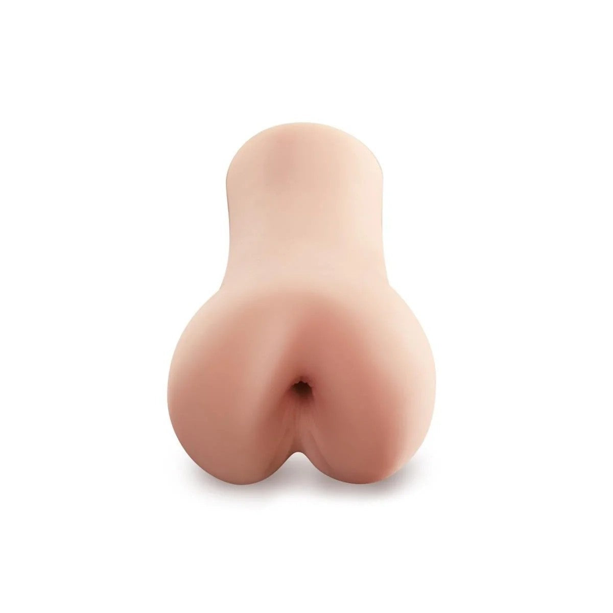MASTURBATORMALEBLOWANDGOMEGAFLESHVONPDXMALE