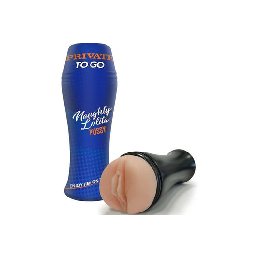 MASTURBATORNAUGHTYLOLITATOGOVONPRIVATE