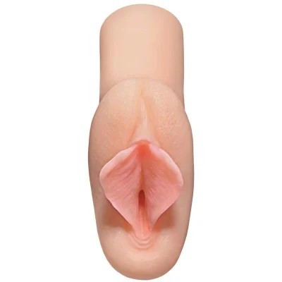 MasturbatorPerfectPussyXtcStroker|PDXPlus