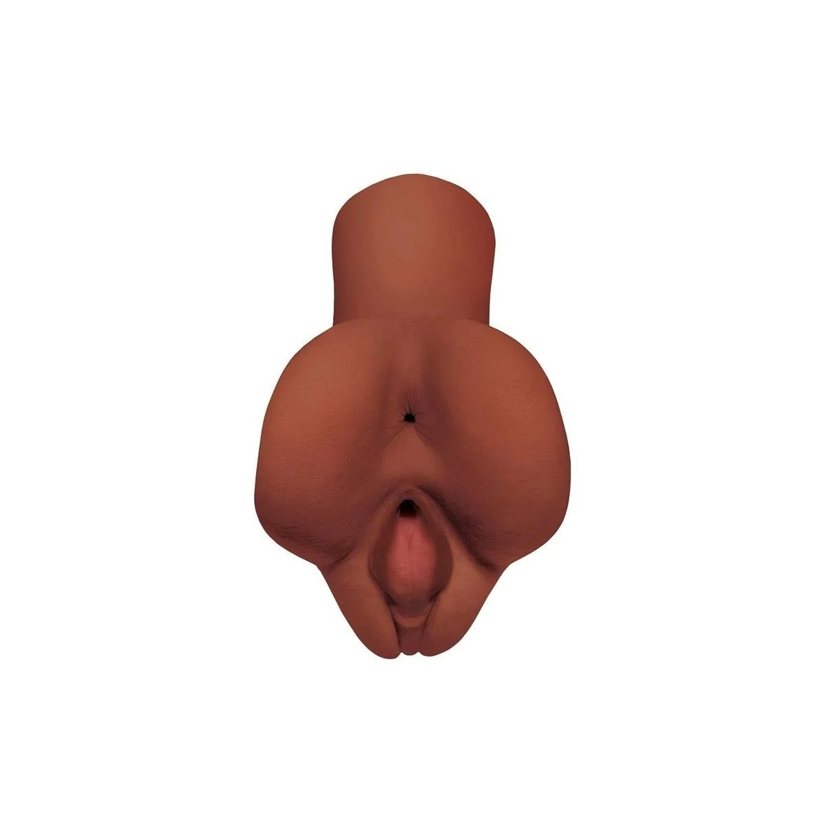 MASTURBATORPICKYOURPLEASUREBRAUNEHAUTVONPDXPLUS+