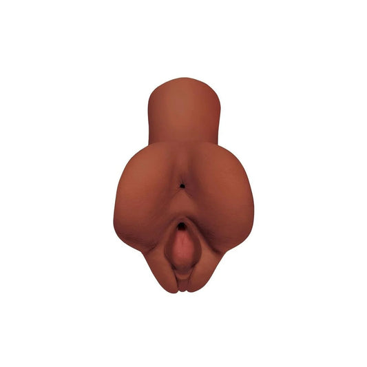 MASTURBATORPICKYOURPLEASUREBRAUNEHAUTVONPDXPLUS+