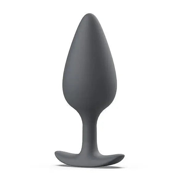MaxiSuperrealistischerDildo42cm